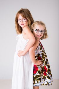 shooting-photo-enfant-groupe-paris